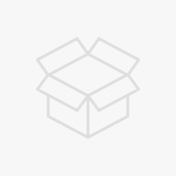 ป้ายจองโต๊ะเหล็กพรีเมียม RESERVE | พ่นสี Powder Coat ไม่เป็นสนิม สำหรับคาเฟ่ ร้านอาหาร